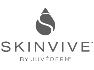 Skinvive logo